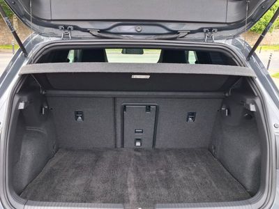 2024 Volkswagen Golf