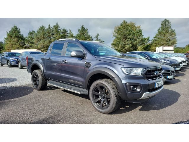 vehicle for sale from BG Motors