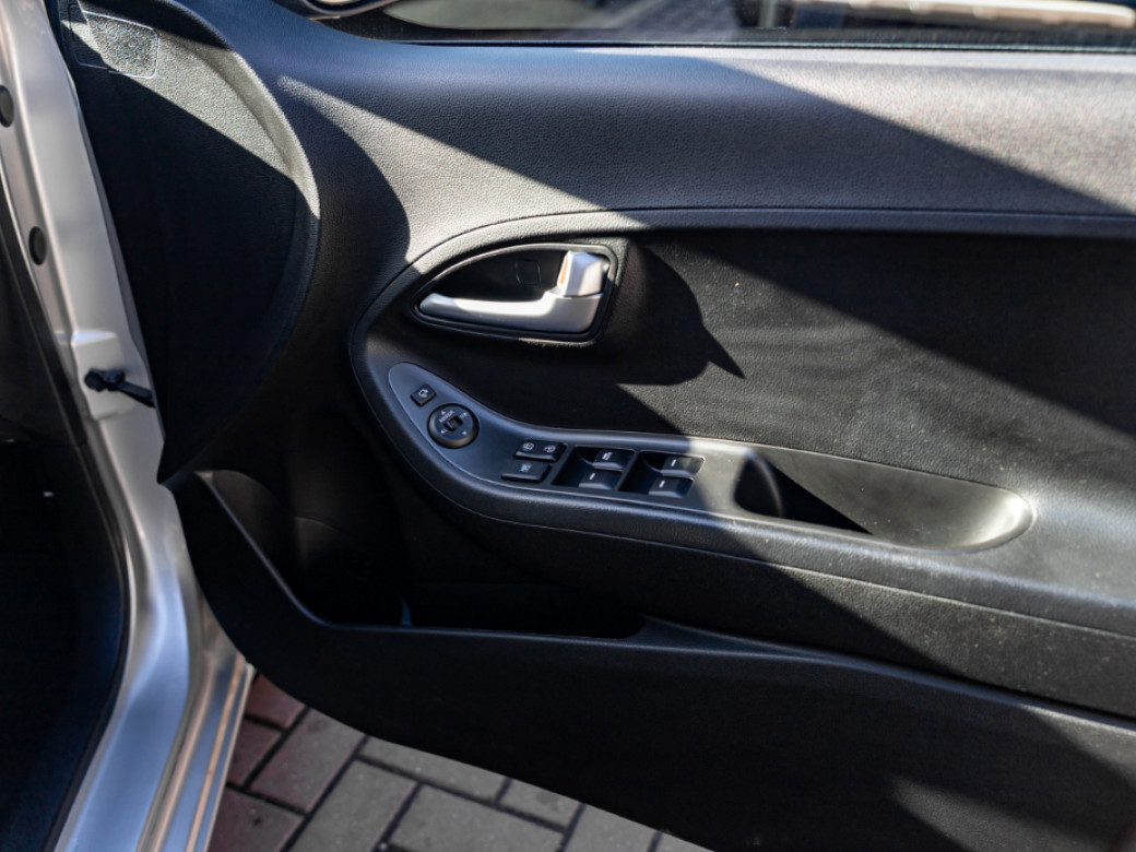2016 Kia Picanto