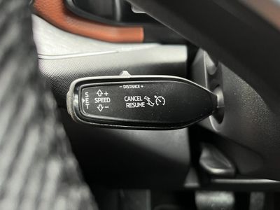 2024 Skoda Kodiaq