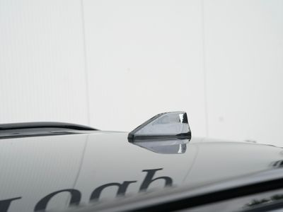 2026 Kia EV5