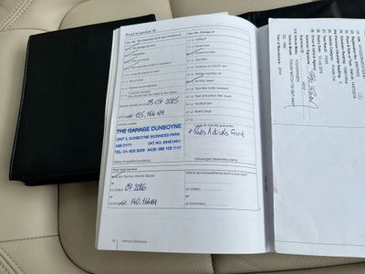 2014 Volkswagen Tiguan