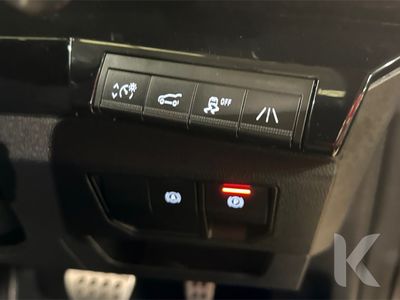 2024 Renault Austral