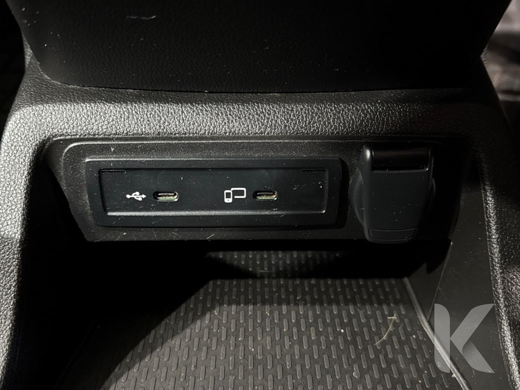 2023 Mercedes-Benz Citan