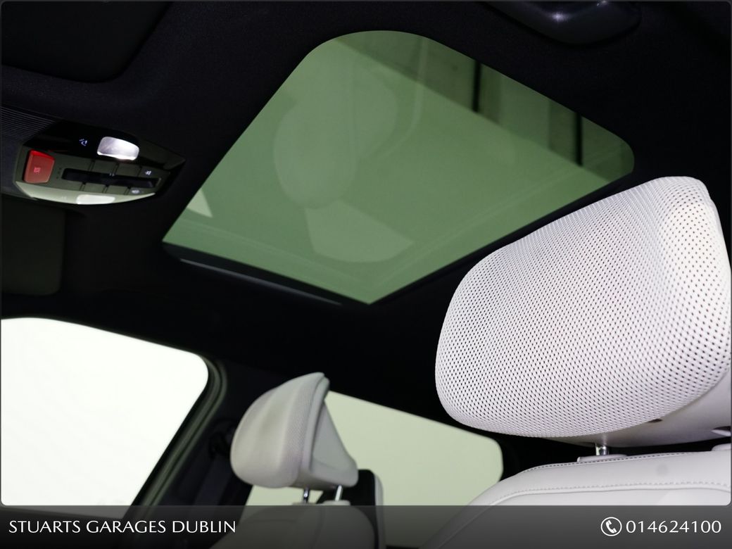 2026 Kia EV4