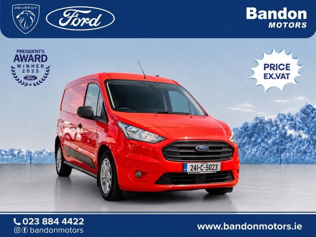 vehicle for sale from Bandon Motors