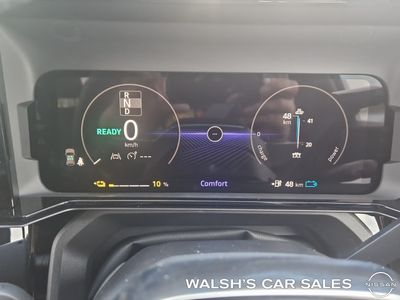 2026 Nissan Micra