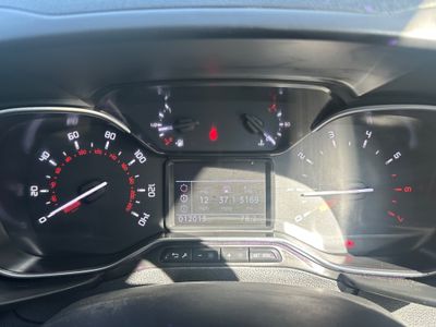 2023 Toyota Proace
