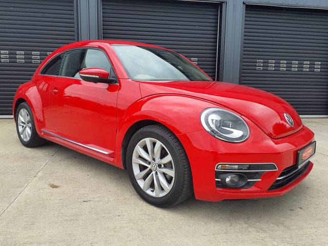 vehicle for sale from Paddy Doherty Car Sales