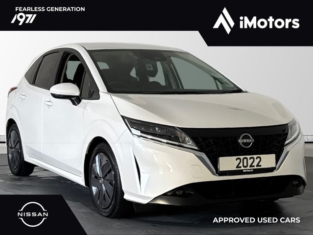 vehicle for sale from iMotors