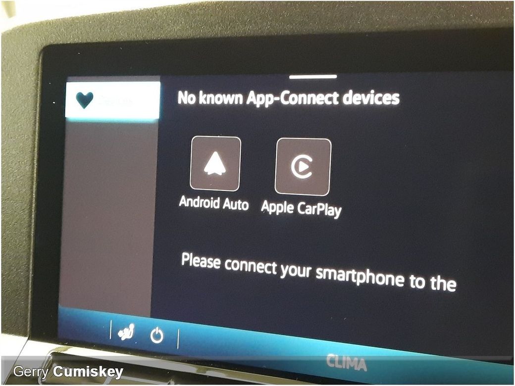 2025 Volkswagen Caddy