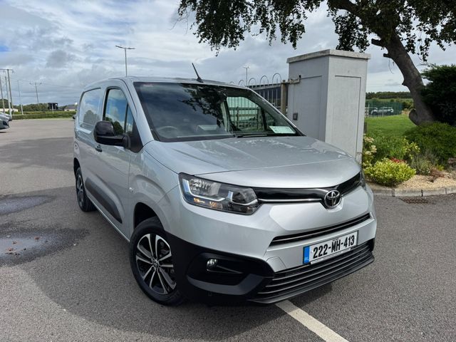 vehicle for sale from John Adams Car Sales