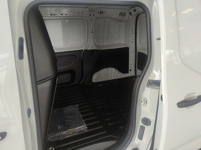2024 Citroen Berlingo