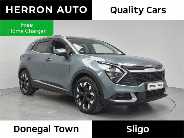 vehicle for sale from Herron Auto