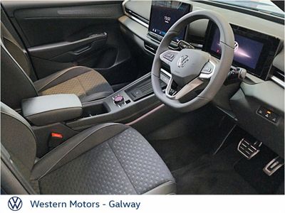 2026 Volkswagen T-Roc