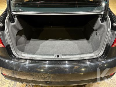 2020 Audi A3