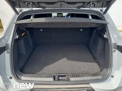 2026 Renault Symbioz