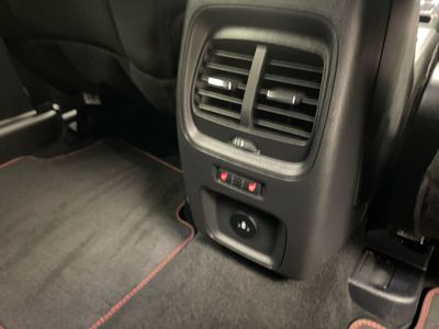 2024 Ford Kuga