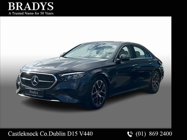 vehicle for sale from Bradys of Castleknock