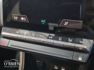 2025 Renault Captur