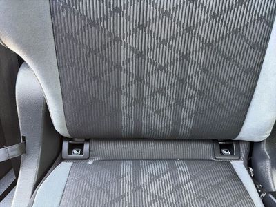 2024 Volkswagen Tiguan Allspace
