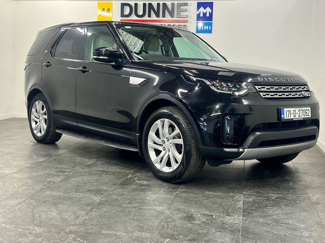 vehicle for sale from Dunne Motor Services