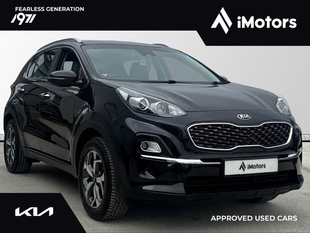 vehicle for sale from iMotors