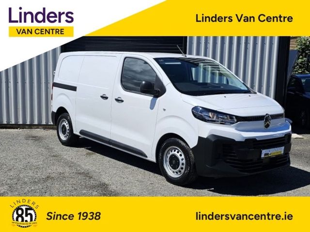 vehicle for sale from Linders Finglas Turvey Limited
