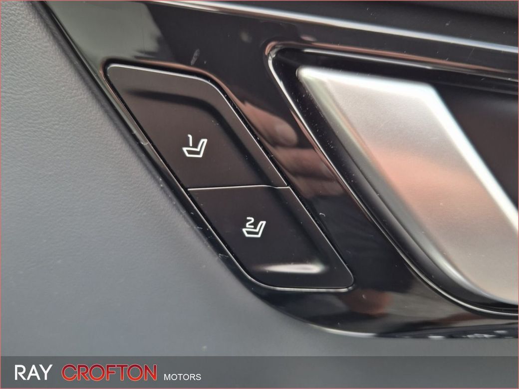 2023 Kia EV6
