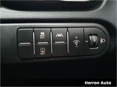 2025 Kia Ceed