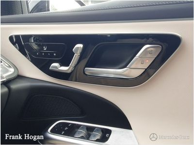 2026 Mercedes-Benz E Class