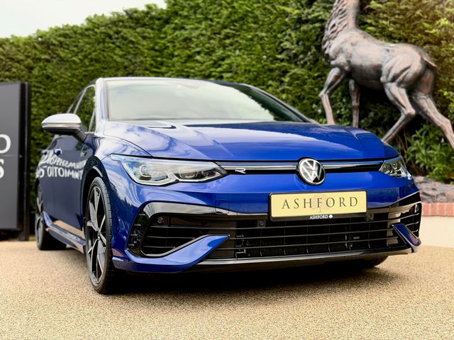 vehicle for sale from Ashford Motors