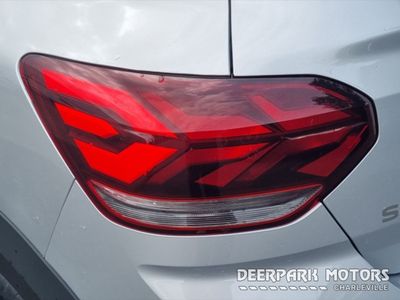 2023 Dacia Sandero Stepway