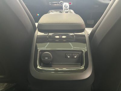 2023 Volvo V60