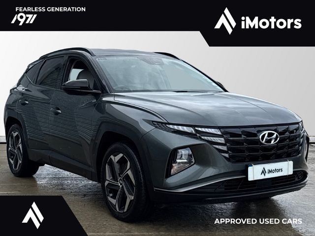 vehicle for sale from iMotors