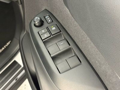 2024 Toyota Yaris Cross