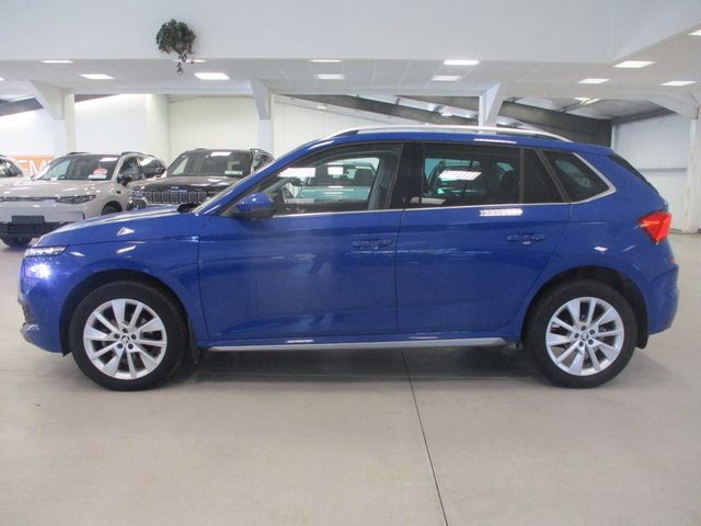 vehicle for sale from Dan Seaman Motors