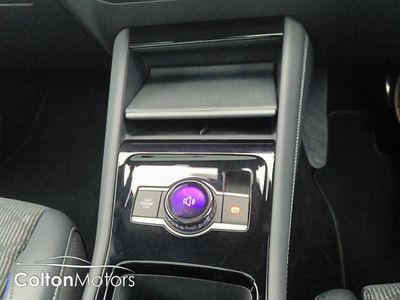 2025 Volkswagen Tayron