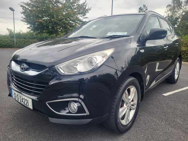 vehicle for sale from O'Connell Automotive