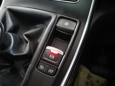2021 Renault Grand Scenic