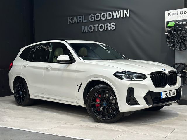 vehicle for sale from Karl Goodwin Motors
