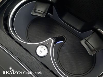 2025 Mercedes-Benz GLE Class