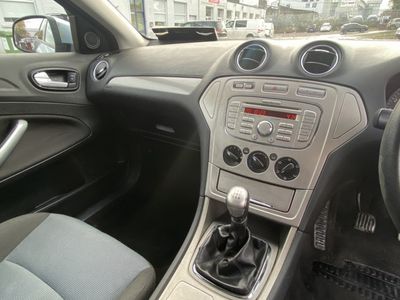 2017 Alfa Romeo Giulia