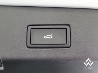 2025 Volkswagen ID.4