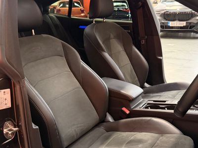 2023 Volkswagen Arteon