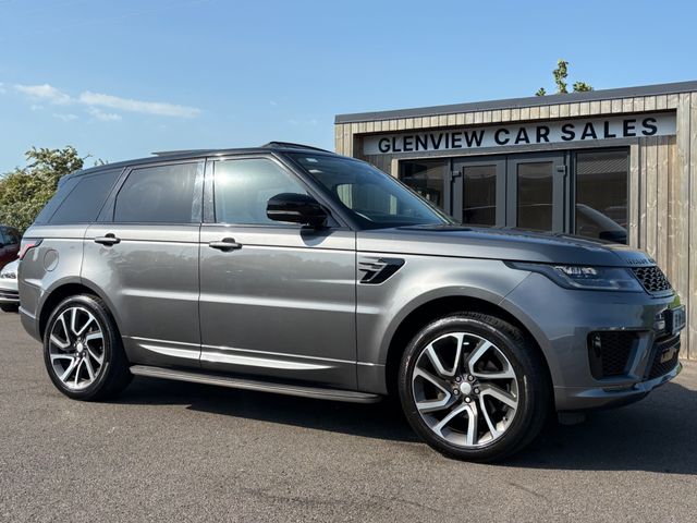 vehicle for sale from Glenview Car Sales