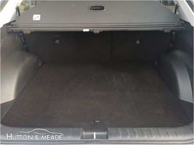 2022 Hyundai Ioniq 5