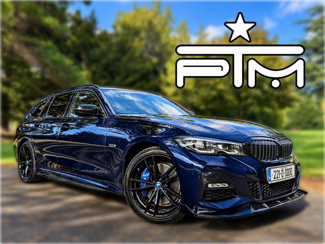 vehicle for sale from Philip Tobin Motors