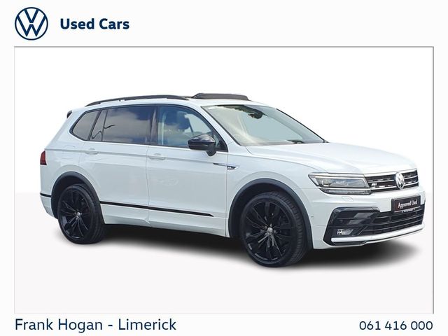vehicle for sale from Frank Hogan Ltd