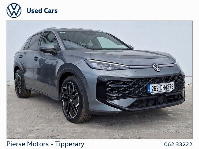 vehicle for sale from Pierse Motors